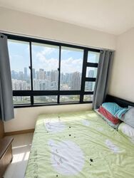 Blk 55 Havelock View (Bukit Merah), HDB 3 Rooms #570217211